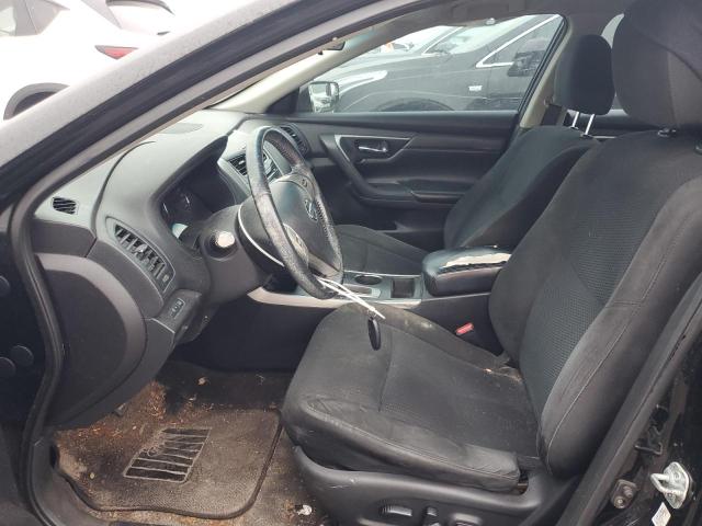 Photo 6 VIN: 1N4AL3AP6FC287379 - NISSAN ALTIMA 2.5 