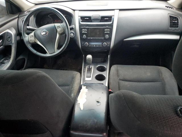 Photo 7 VIN: 1N4AL3AP6FC287379 - NISSAN ALTIMA 2.5 