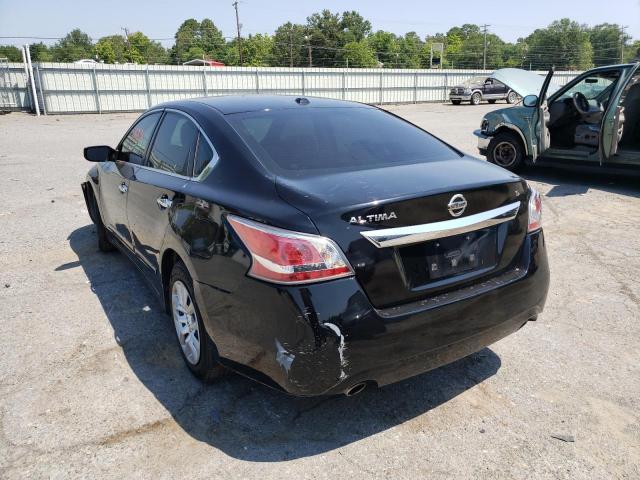 Photo 2 VIN: 1N4AL3AP6FC288516 - NISSAN ALTIMA 2.5 