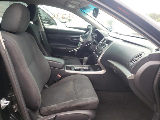 Photo 4 VIN: 1N4AL3AP6FC288516 - NISSAN ALTIMA 2.5 