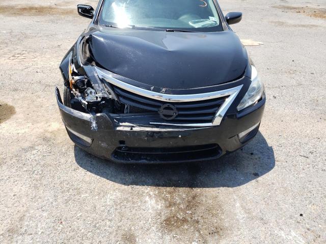 Photo 8 VIN: 1N4AL3AP6FC288516 - NISSAN ALTIMA 2.5 