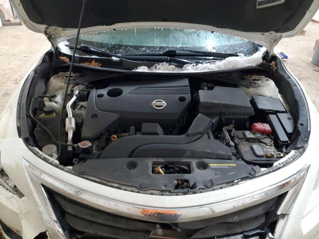 Photo 10 VIN: 1N4AL3AP6FC292551 - NISSAN ALTIMA 