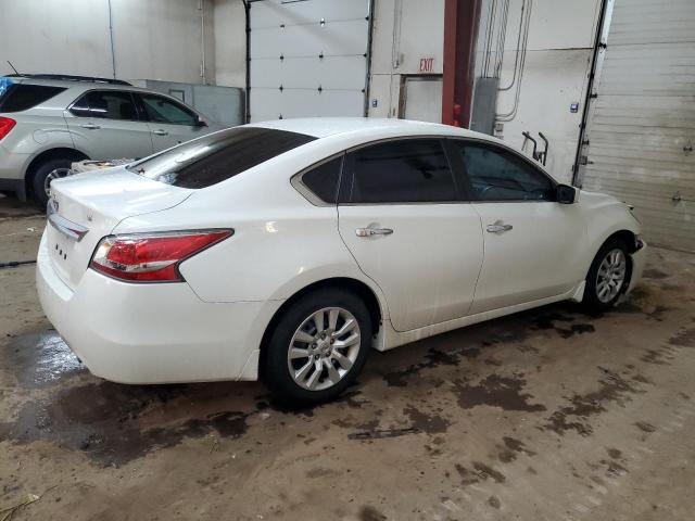 Photo 2 VIN: 1N4AL3AP6FC292551 - NISSAN ALTIMA 