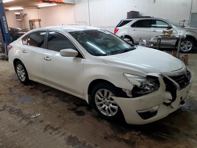 Photo 3 VIN: 1N4AL3AP6FC292551 - NISSAN ALTIMA 