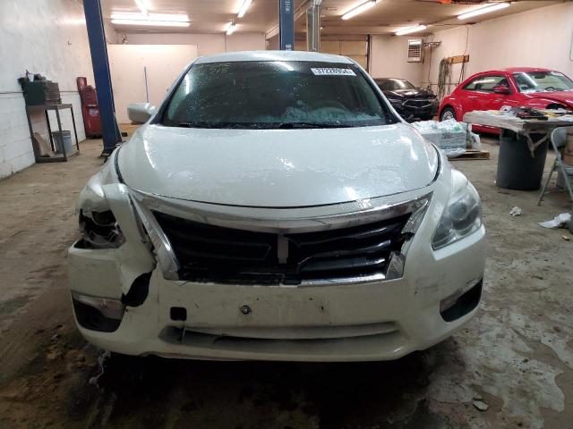 Photo 4 VIN: 1N4AL3AP6FC292551 - NISSAN ALTIMA 