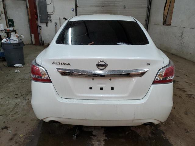 Photo 5 VIN: 1N4AL3AP6FC292551 - NISSAN ALTIMA 