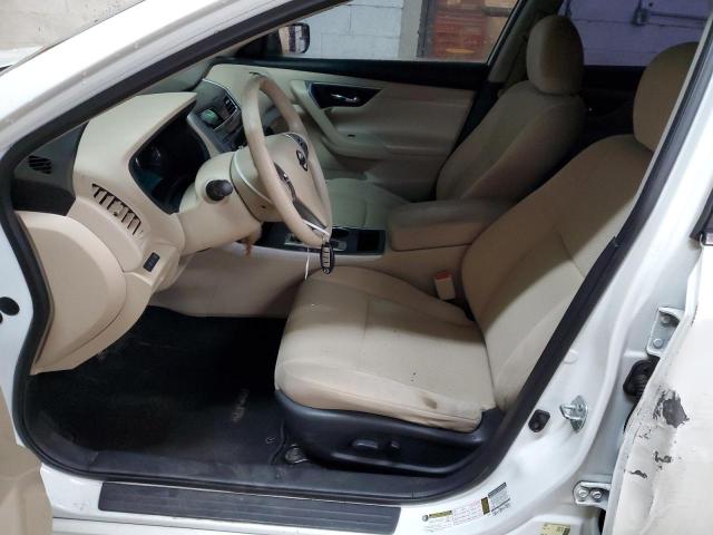 Photo 6 VIN: 1N4AL3AP6FC292551 - NISSAN ALTIMA 