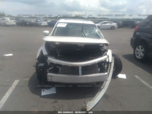 Photo 5 VIN: 1N4AL3AP6FC295708 - NISSAN ALTIMA 