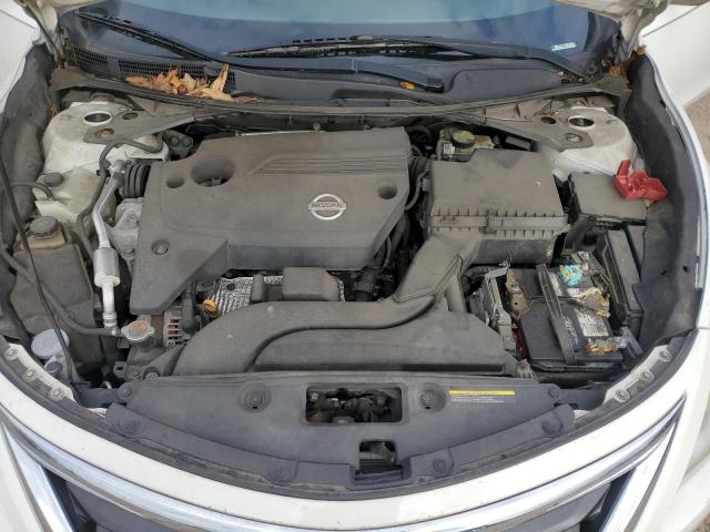 Photo 10 VIN: 1N4AL3AP6FC296826 - NISSAN ALTIMA 2.5 