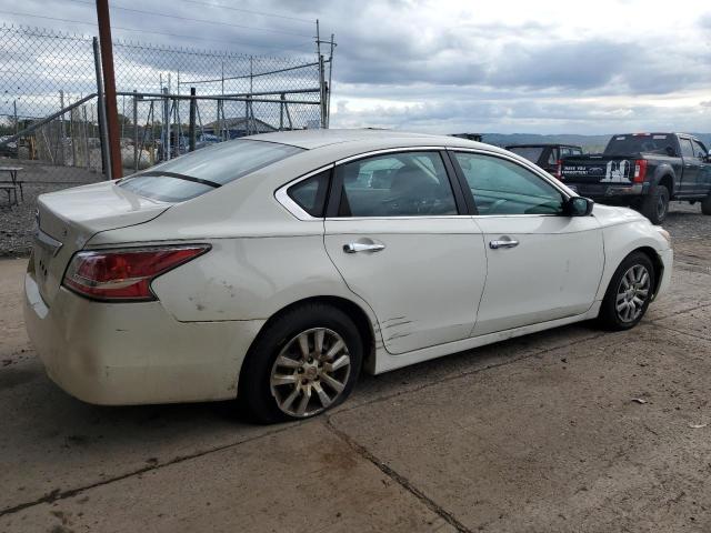 Photo 2 VIN: 1N4AL3AP6FC296826 - NISSAN ALTIMA 2.5 