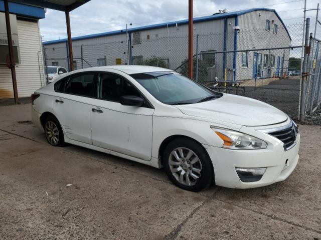 Photo 3 VIN: 1N4AL3AP6FC296826 - NISSAN ALTIMA 2.5 