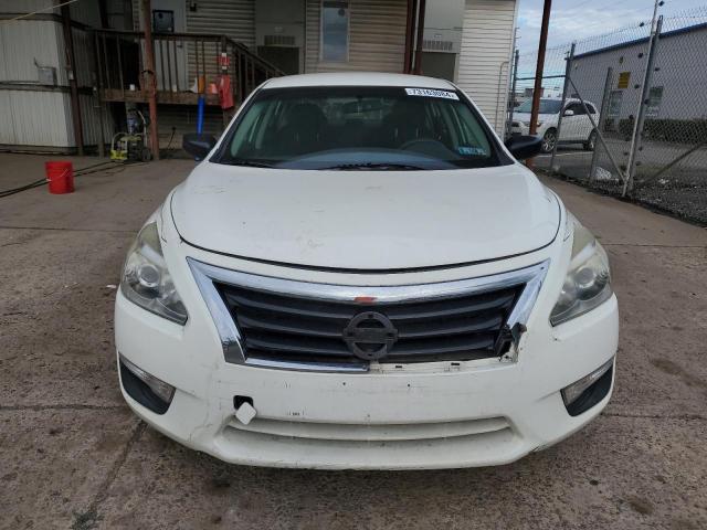 Photo 4 VIN: 1N4AL3AP6FC296826 - NISSAN ALTIMA 2.5 