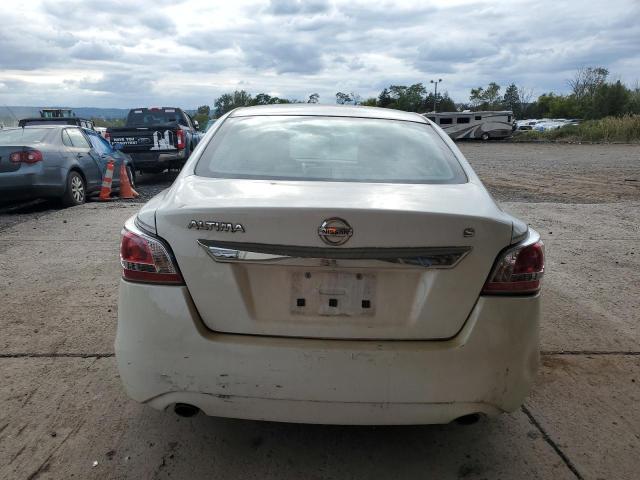 Photo 5 VIN: 1N4AL3AP6FC296826 - NISSAN ALTIMA 2.5 