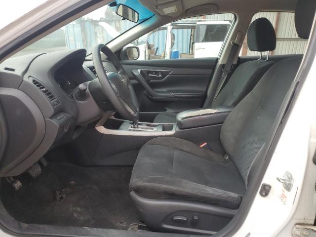 Photo 6 VIN: 1N4AL3AP6FC296826 - NISSAN ALTIMA 2.5 