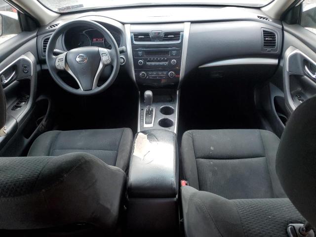 Photo 7 VIN: 1N4AL3AP6FC296826 - NISSAN ALTIMA 2.5 