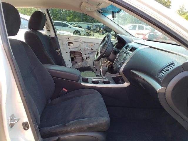 Photo 4 VIN: 1N4AL3AP6FC413482 - NISSAN ALTIMA 2.5 