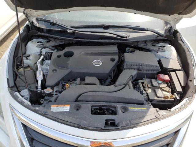 Photo 6 VIN: 1N4AL3AP6FC413482 - NISSAN ALTIMA 2.5 