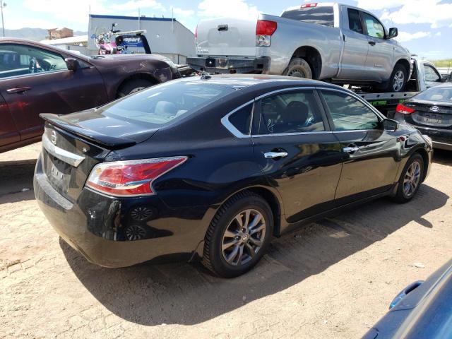 Photo 2 VIN: 1N4AL3AP6FC413885 - NISSAN ALTIMA 