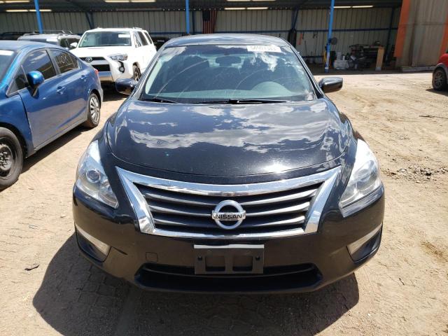 Photo 4 VIN: 1N4AL3AP6FC413885 - NISSAN ALTIMA 