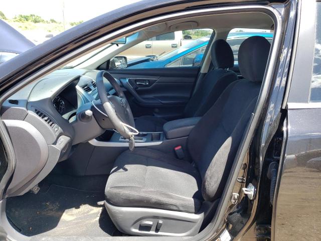 Photo 6 VIN: 1N4AL3AP6FC413885 - NISSAN ALTIMA 