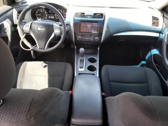 Photo 7 VIN: 1N4AL3AP6FC413885 - NISSAN ALTIMA 