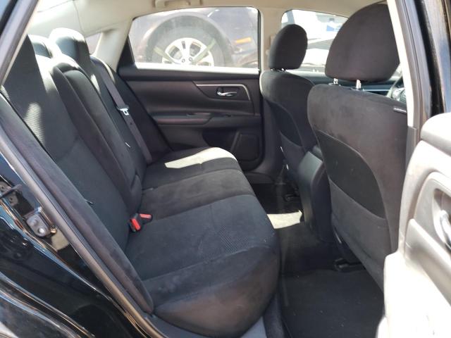 Photo 9 VIN: 1N4AL3AP6FC413885 - NISSAN ALTIMA 