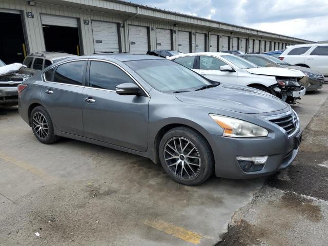 Photo 3 VIN: 1N4AL3AP6FC414244 - NISSAN ALTIMA 