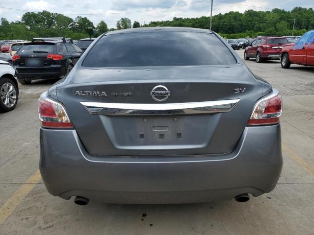 Photo 5 VIN: 1N4AL3AP6FC414244 - NISSAN ALTIMA 