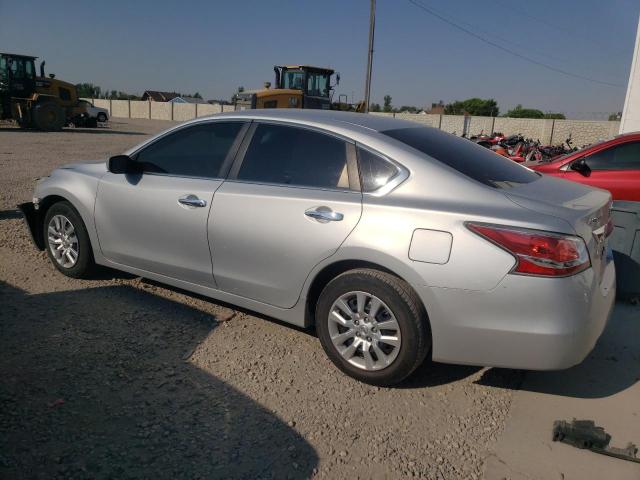 Photo 1 VIN: 1N4AL3AP6FC415457 - NISSAN ALTIMA 2.5 