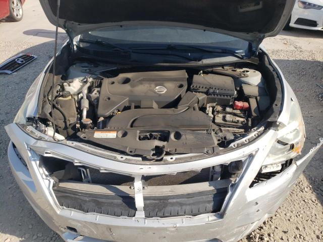 Photo 10 VIN: 1N4AL3AP6FC415457 - NISSAN ALTIMA 2.5 