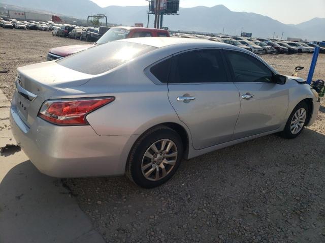 Photo 2 VIN: 1N4AL3AP6FC415457 - NISSAN ALTIMA 2.5 