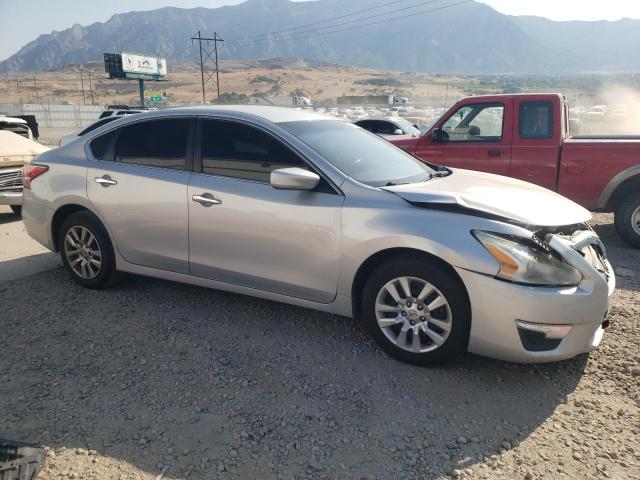 Photo 3 VIN: 1N4AL3AP6FC415457 - NISSAN ALTIMA 2.5 