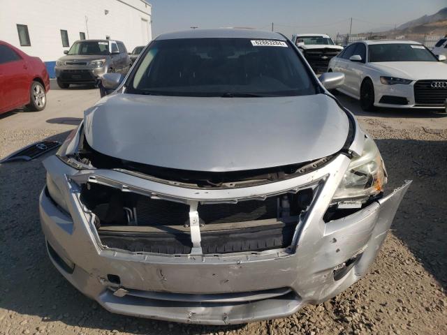 Photo 4 VIN: 1N4AL3AP6FC415457 - NISSAN ALTIMA 2.5 