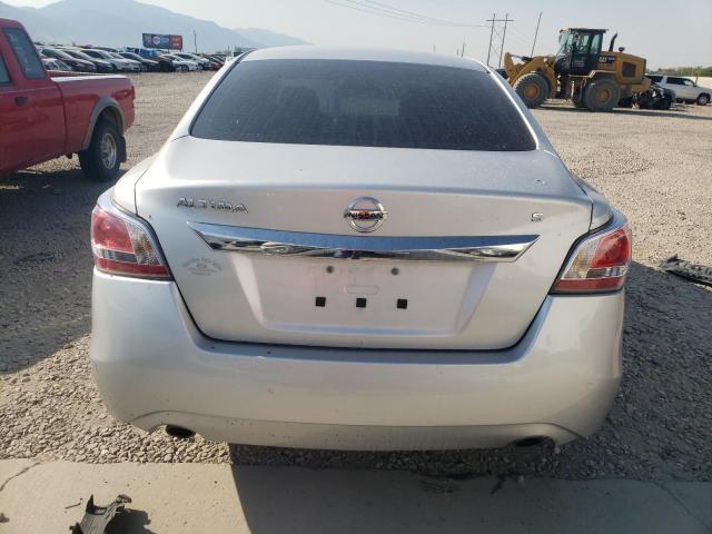 Photo 5 VIN: 1N4AL3AP6FC415457 - NISSAN ALTIMA 2.5 