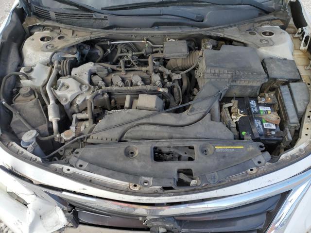 Photo 10 VIN: 1N4AL3AP6FC416012 - NISSAN ALTIMA 