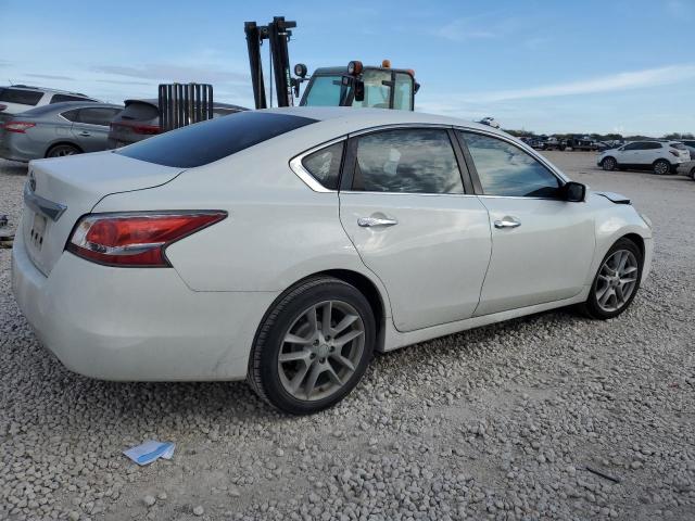 Photo 2 VIN: 1N4AL3AP6FC416012 - NISSAN ALTIMA 