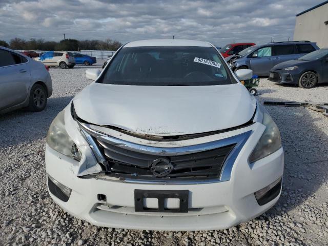 Photo 4 VIN: 1N4AL3AP6FC416012 - NISSAN ALTIMA 