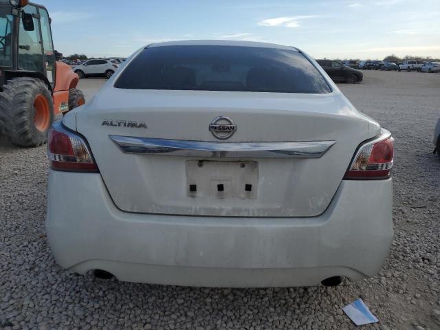 Photo 5 VIN: 1N4AL3AP6FC416012 - NISSAN ALTIMA 