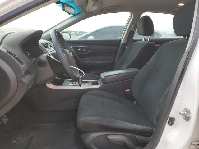 Photo 6 VIN: 1N4AL3AP6FC416012 - NISSAN ALTIMA 