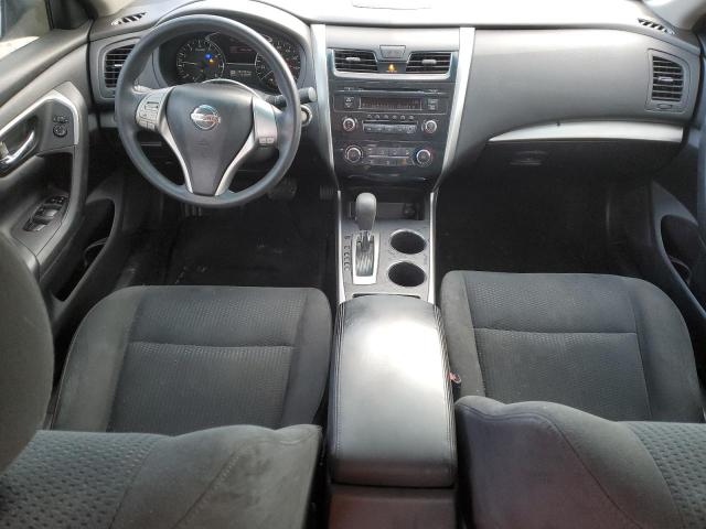 Photo 7 VIN: 1N4AL3AP6FC416012 - NISSAN ALTIMA 