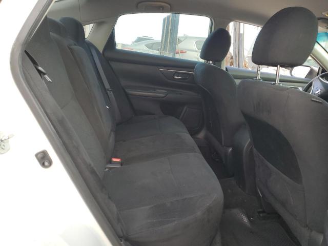 Photo 9 VIN: 1N4AL3AP6FC416012 - NISSAN ALTIMA 