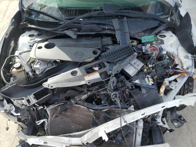 Photo 10 VIN: 1N4AL3AP6FC420366 - NISSAN ALTIMA 