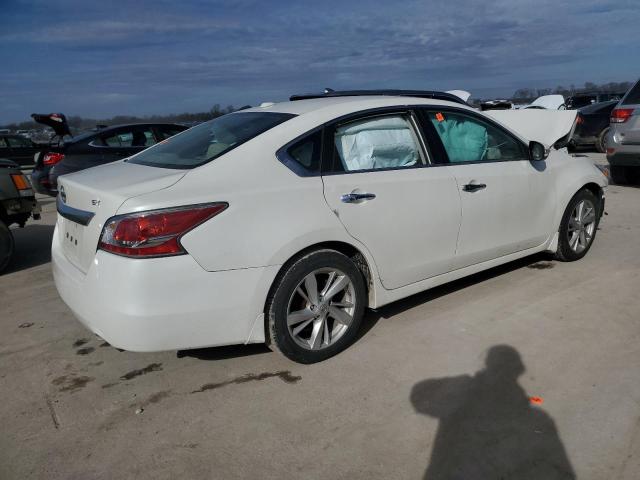 Photo 2 VIN: 1N4AL3AP6FC420366 - NISSAN ALTIMA 