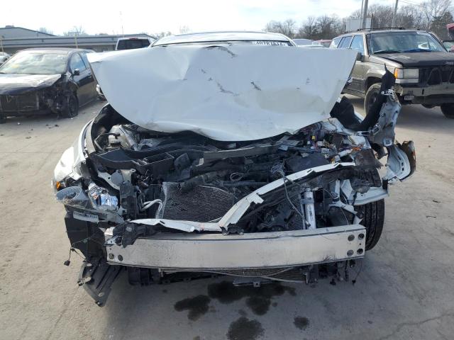 Photo 4 VIN: 1N4AL3AP6FC420366 - NISSAN ALTIMA 