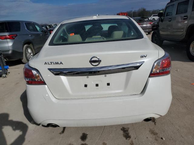 Photo 5 VIN: 1N4AL3AP6FC420366 - NISSAN ALTIMA 