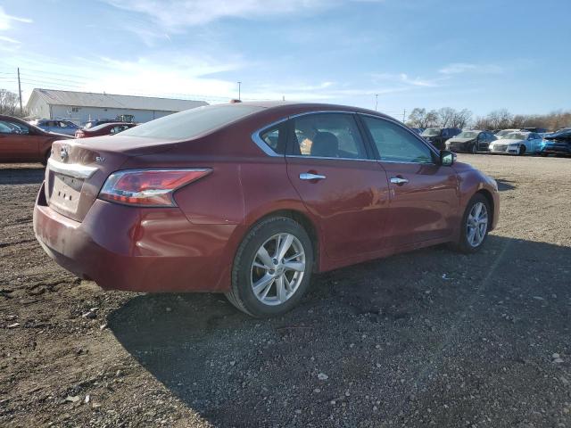 Photo 2 VIN: 1N4AL3AP6FC420643 - NISSAN ALTIMA 