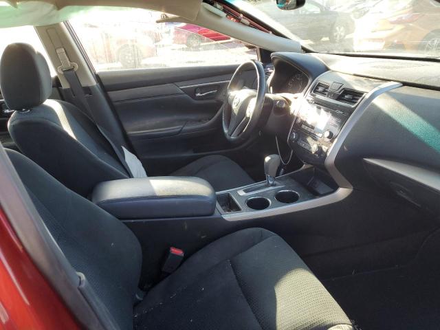 Photo 6 VIN: 1N4AL3AP6FC420643 - NISSAN ALTIMA 