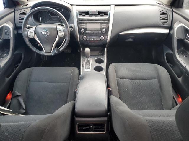 Photo 7 VIN: 1N4AL3AP6FC420643 - NISSAN ALTIMA 