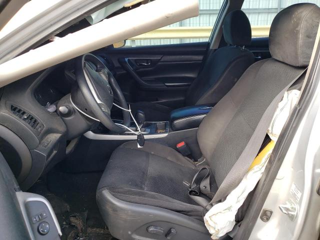 Photo 6 VIN: 1N4AL3AP6FC424191 - NISSAN ALTIMA 