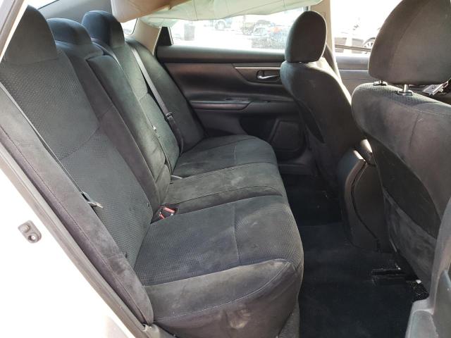 Photo 9 VIN: 1N4AL3AP6FC424191 - NISSAN ALTIMA 